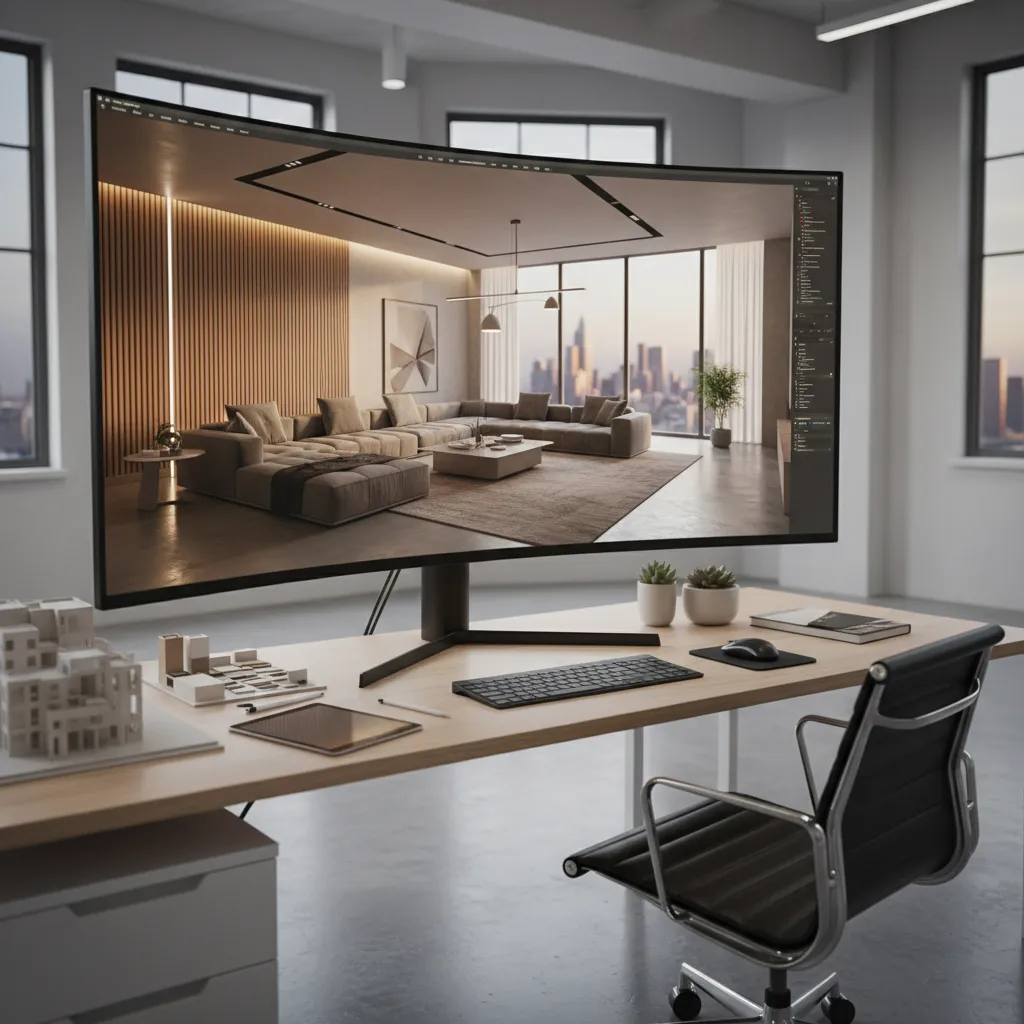 Military vs Civilian Interior Design Careers: Which Fits?