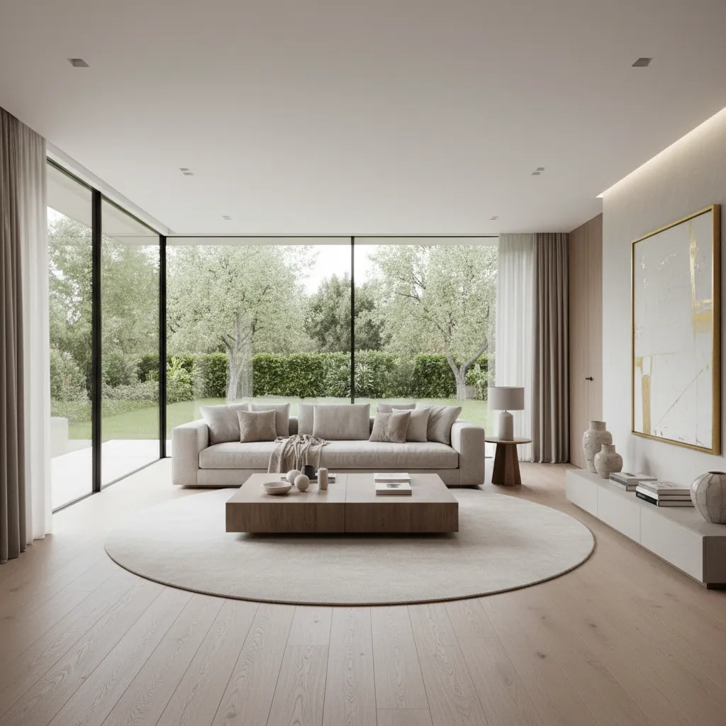 Diseñadores de interiores en Boadilla del Monte