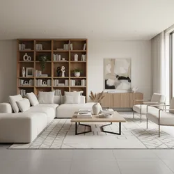 Interior Design Mistakes When Following Design Books (And How to Fix Them)