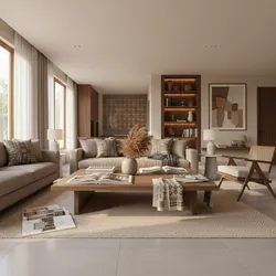 Best Interior Design Books for Indian Homes: A Detailed Comparison Guide