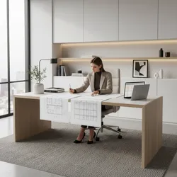 Risk Management in Interior Design Bill of Quantities