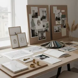 6 Interior Design Branding Mistakes Costing Clients