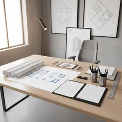 5 Document Filing Mistakes New Interior Design Companies Make