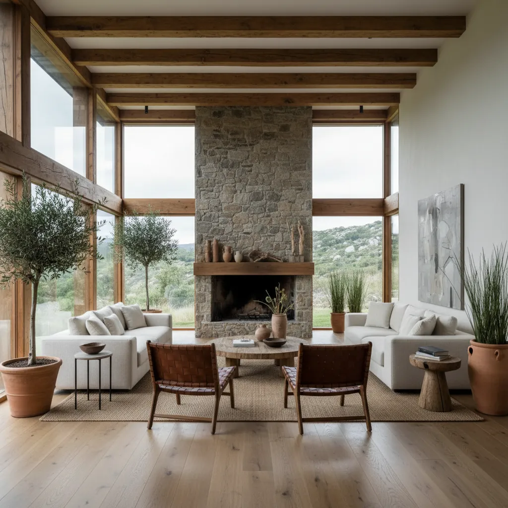 Diseñadores de interiores en Cantabria: cómo elegir bien