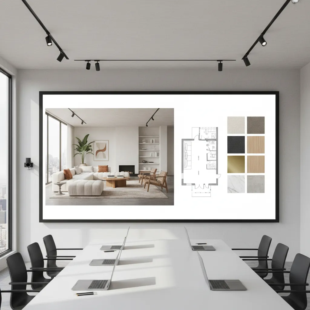 When Premium Templates Provide Better Value