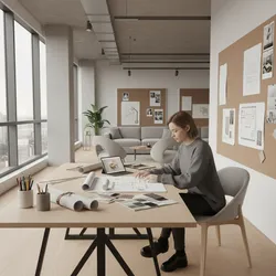 How to Choose the Right Length Interior Design Course for Your Career