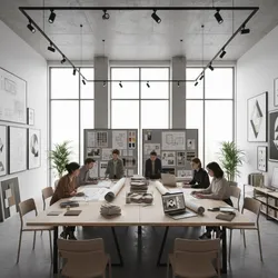 Interior Design Course Duration: Certificate vs Diploma vs Degree