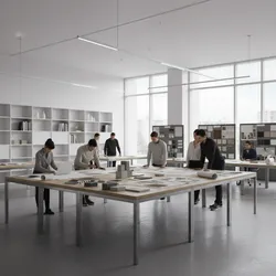 Interior Design Certificate vs Degree Duration Cost and Career Impact