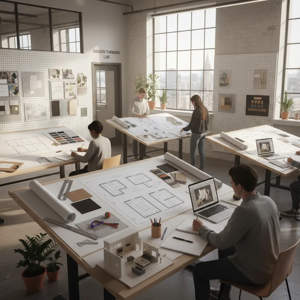 Government Polytechnic Nashik vs Private Design Colleges