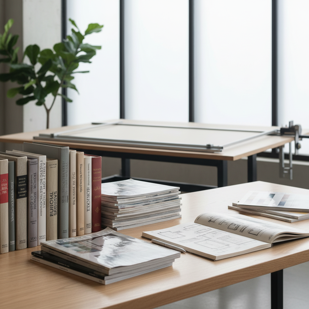 Is A History of Interior Design by John Pile Worth It?