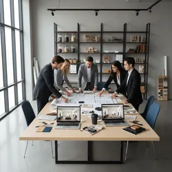 Interior Design Industry Demand and Job Outlook