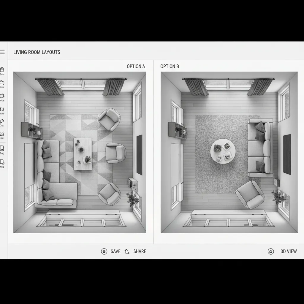 Which Online Interior Design Software Actually Works?