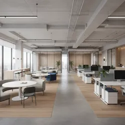 How to Choose the Right Interior Design MNC in India for Your Project