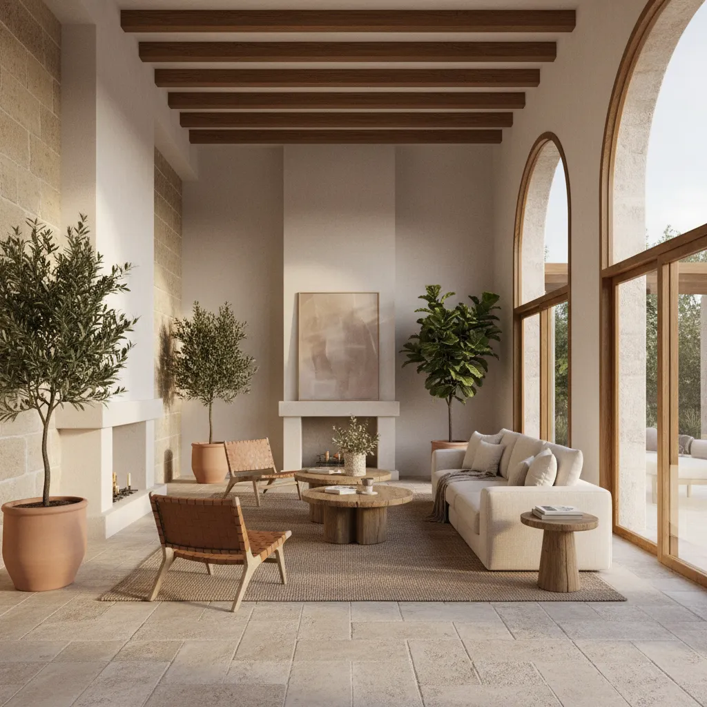 Empresas de diseño de interiores en Orihuela