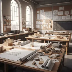 5 Fixes for Interior Design Master's Application Problems