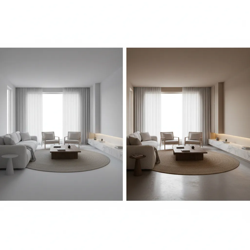 Too Many Interior Design Software Options? Pick the Right On
