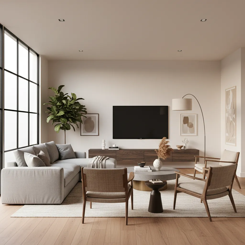 Cost vs Value of the Premium Upgrade