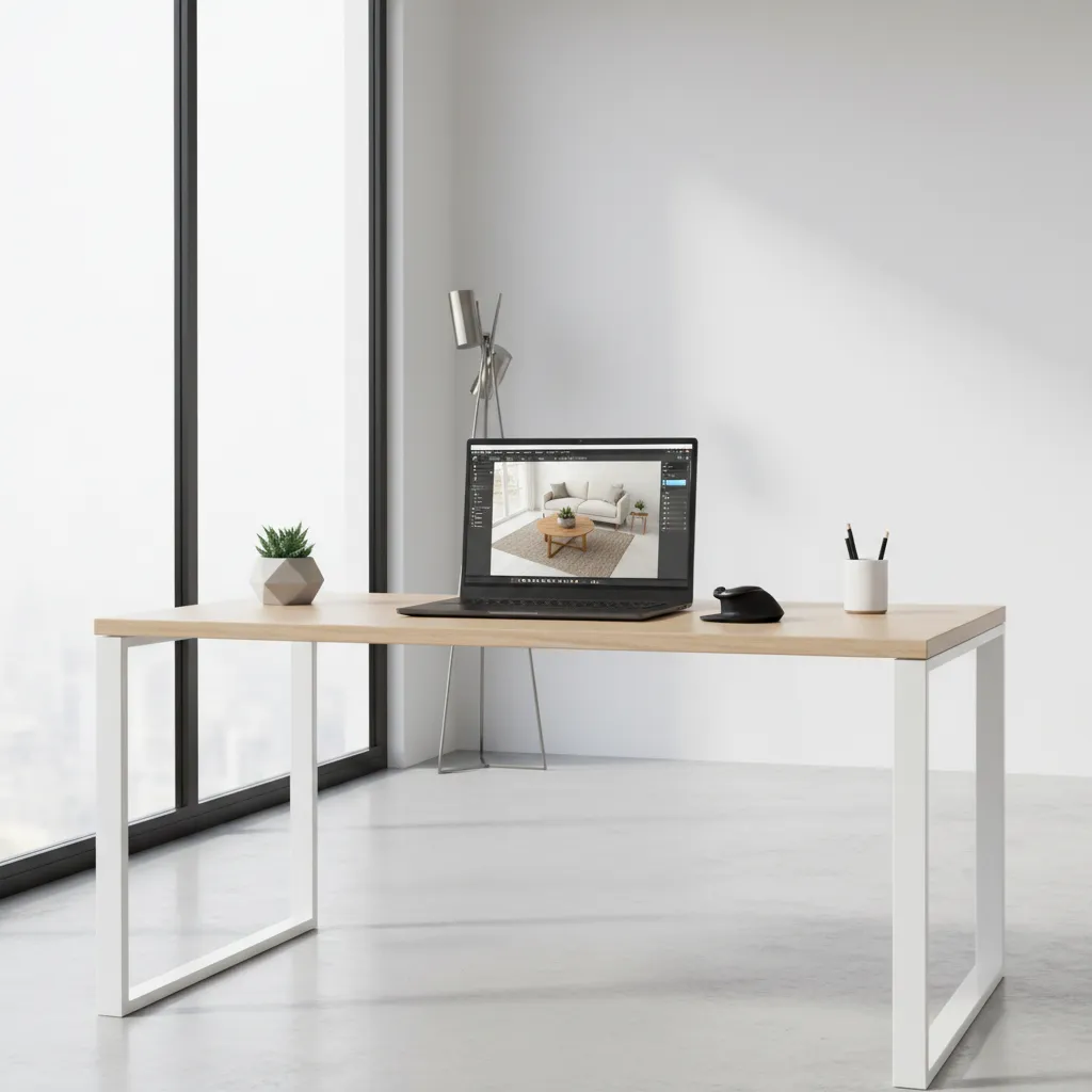 Top Interior Design Software for Beginners