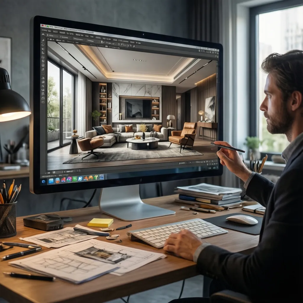 Is App Design Home Premium Worth It?