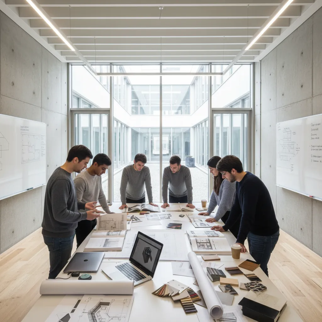 Best Book for Students, Designers, and Researchers