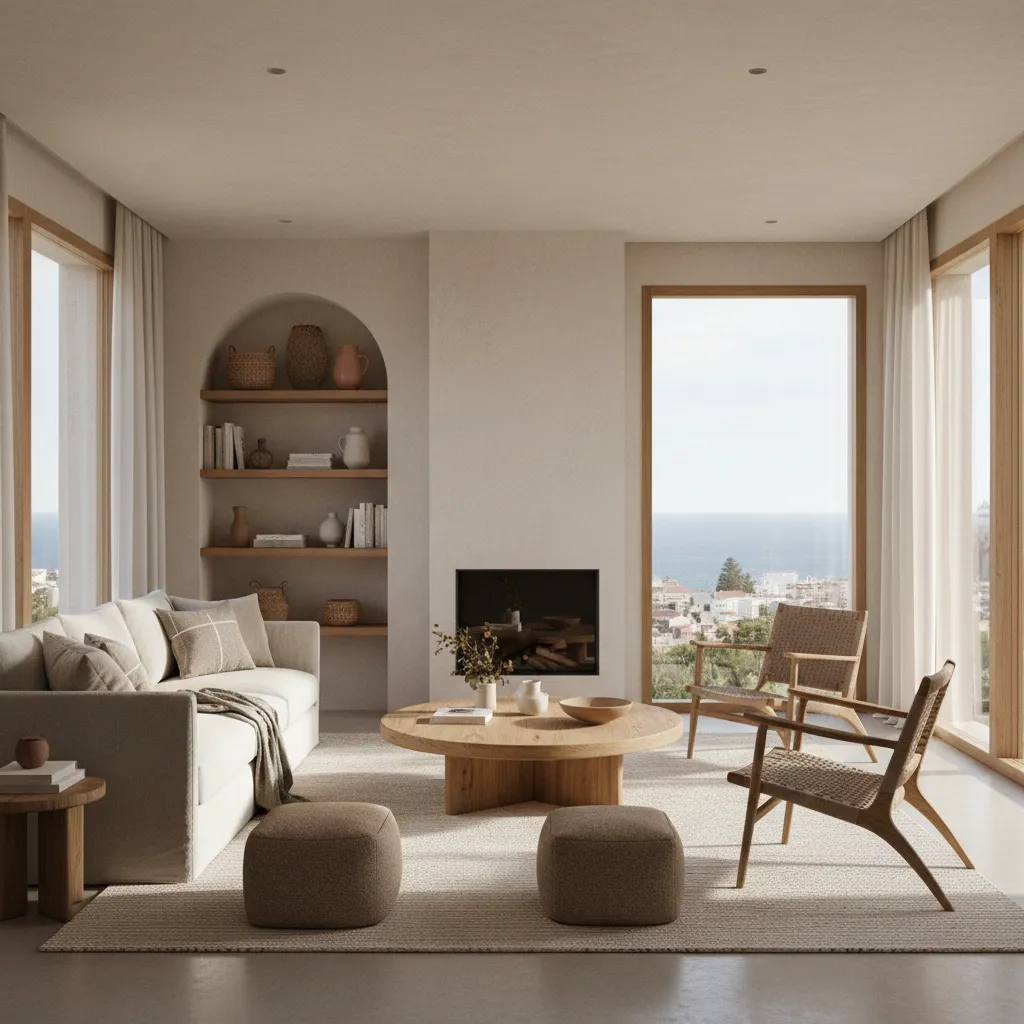 Diseñadores de interiores en Vilanova i la Geltrú