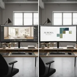 Best Tools and Software for Interior Designers and Graphic Designers