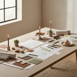 5 Differences Between Interior Designer and Generic Birthday Wishes