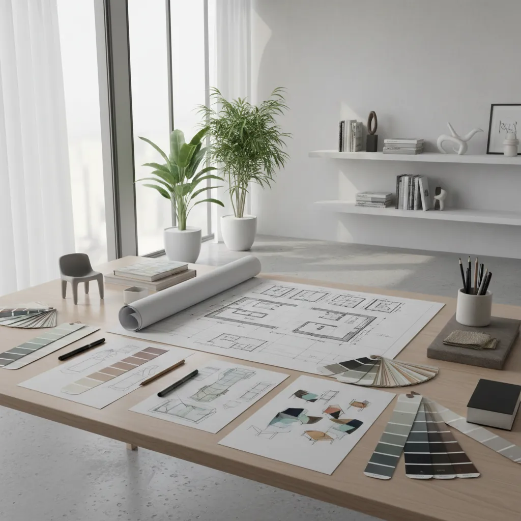 6 Birthday Message Mistakes for Interior Designers