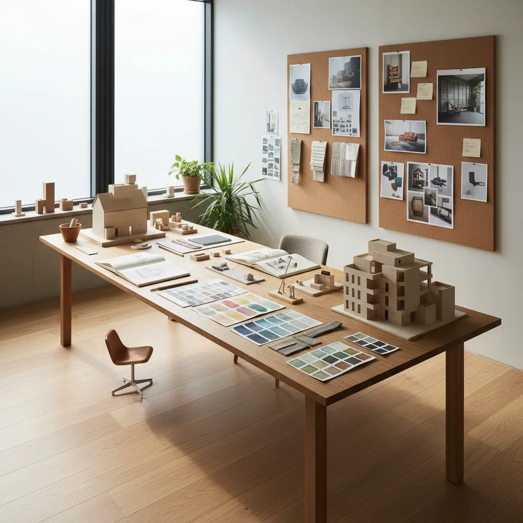 Birthday Gift Ideas Interior Designers Actually Love