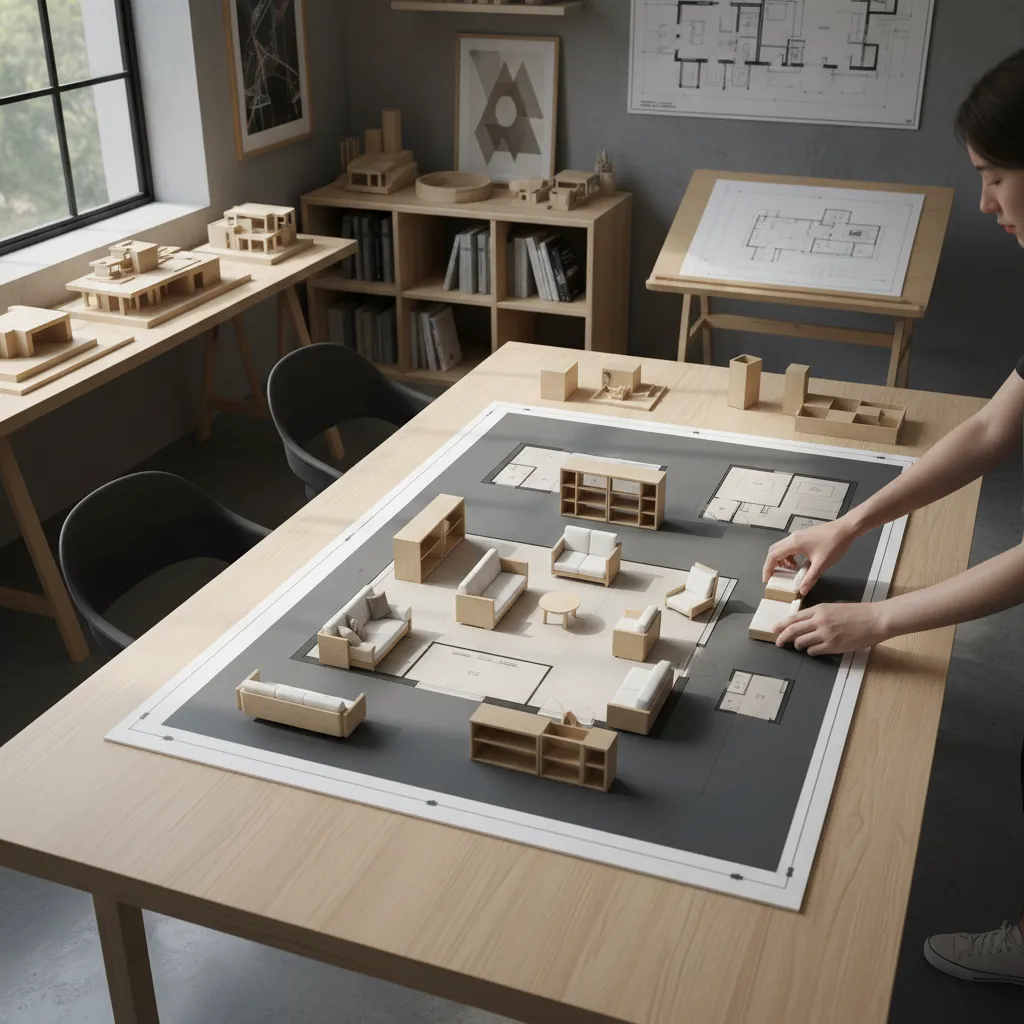 Work-Life Balance and Income Potential