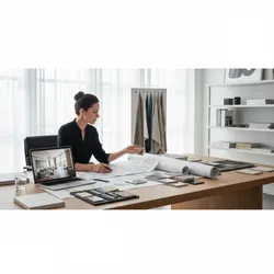 Why Some Interior Designers Struggle to Make Money