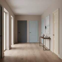 How to Choose the Best Door Makeover Style for Your Home