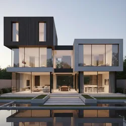 How to Choose the Right Interior and Exterior Decoration Style