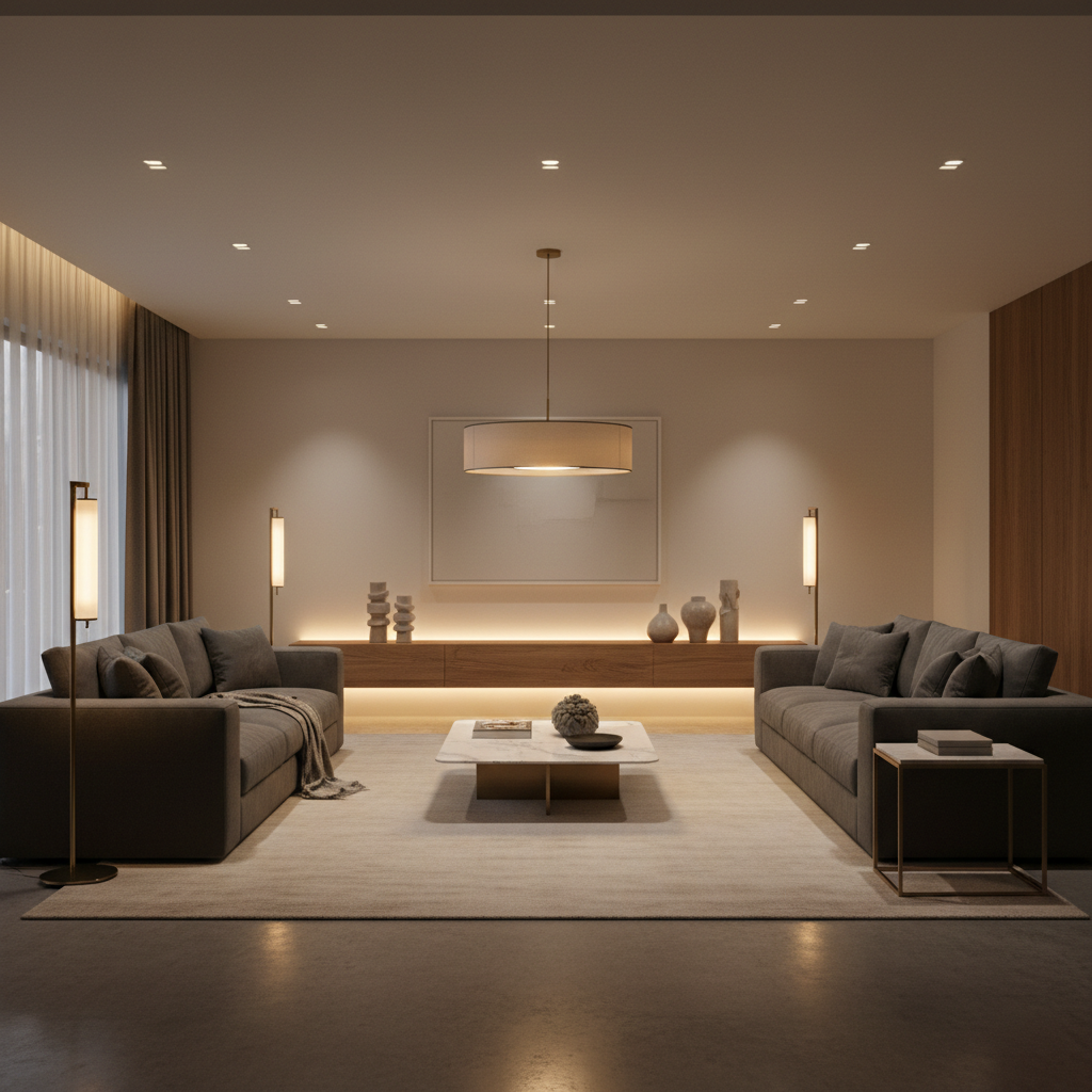 BCB Design diseño de interiores merece la pena