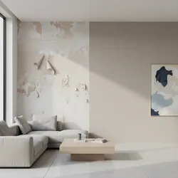 Common Interior Paint Problems and How Berger Paint Solutions Fix Them