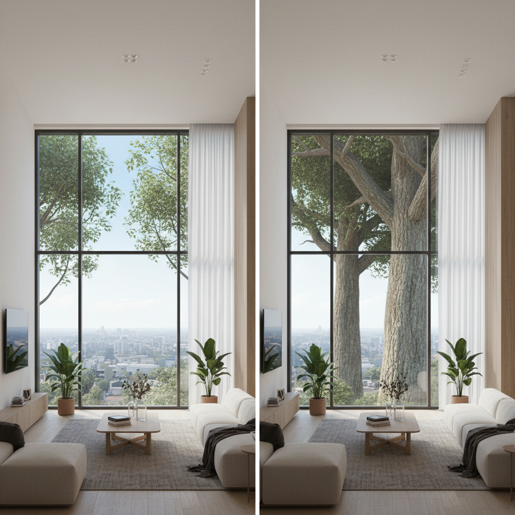 Render Background Copy Backgrounds for Home 3D Rendering: Why Renders Look Fake