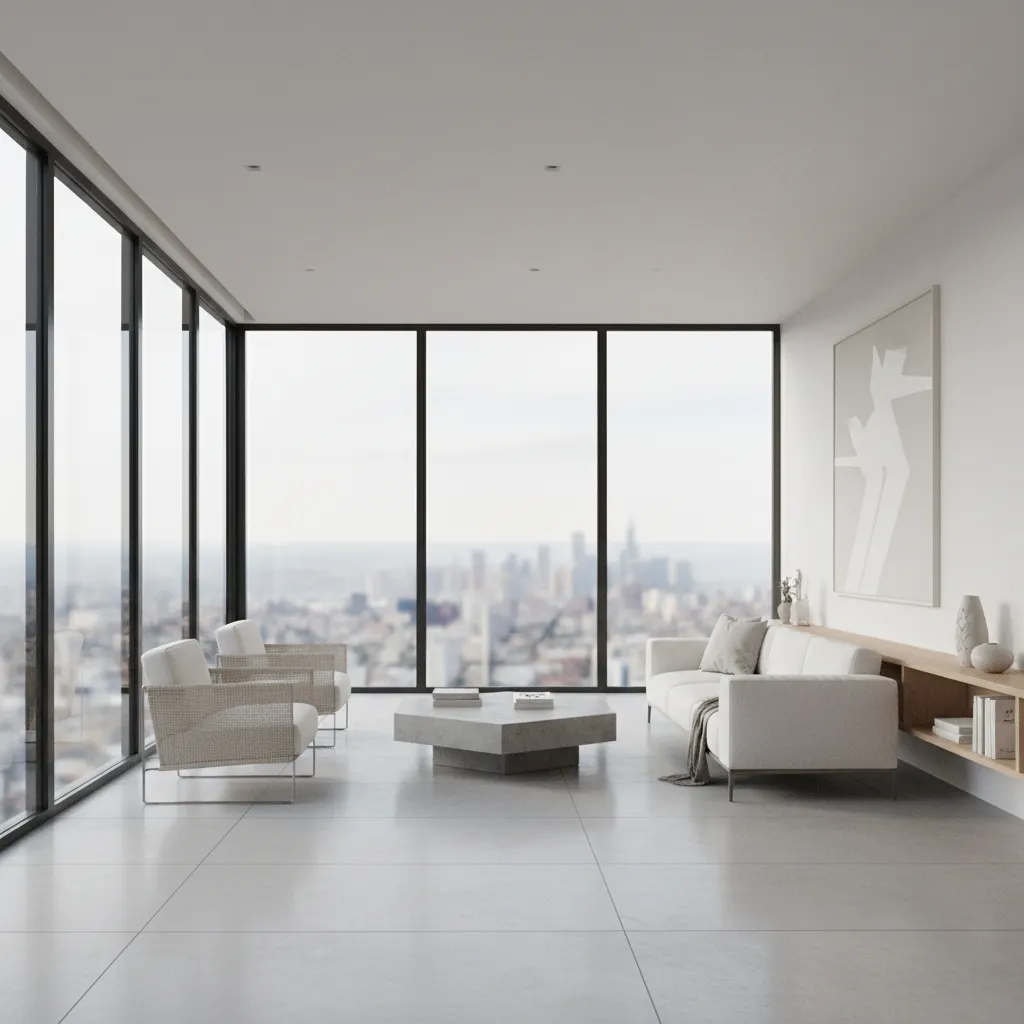 Interior Renders Look Fake? Best Backgrounds for Home 3D Ren