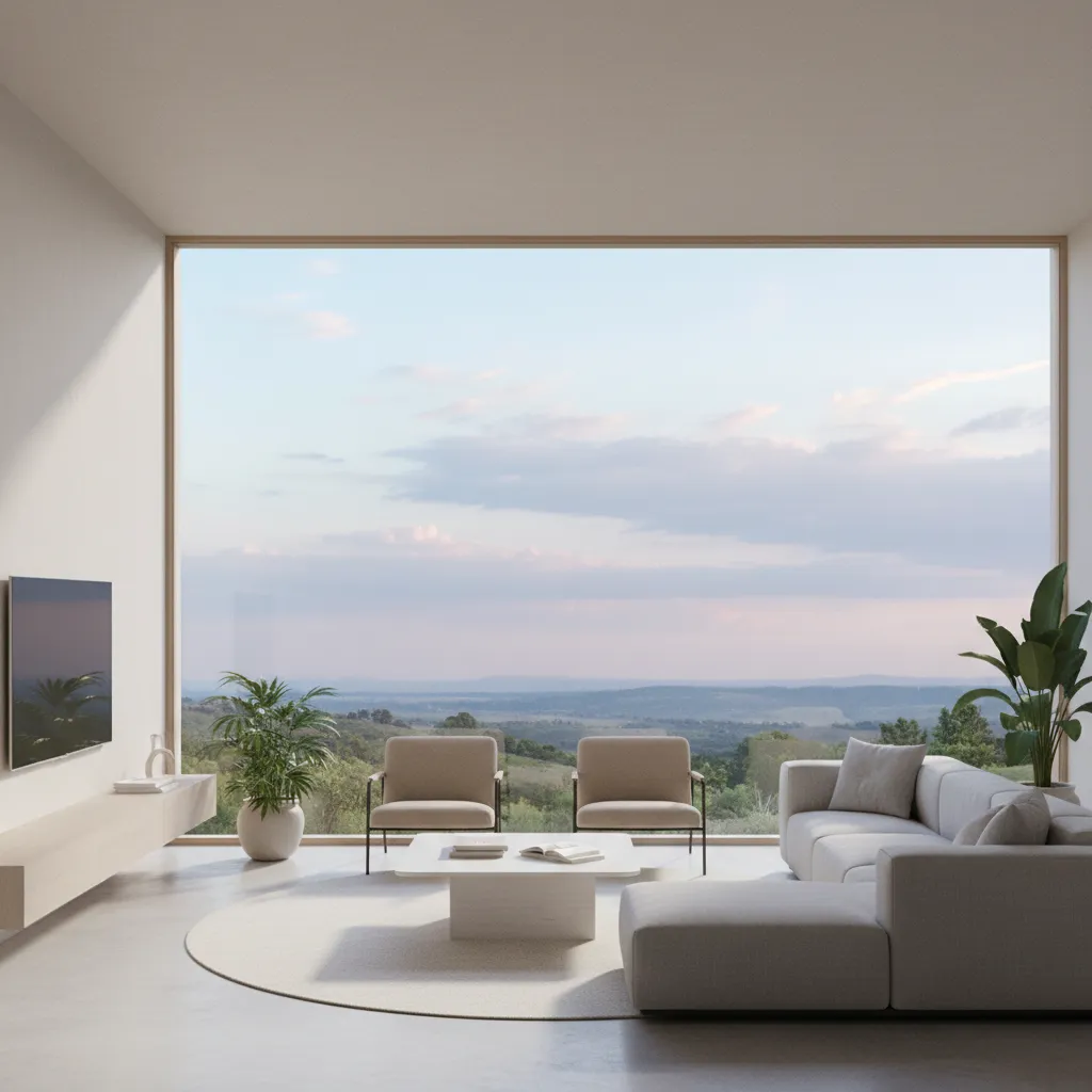 View Backround For Renders Interior Render Looks Fake? Better 3D Rendering Backgrounds
