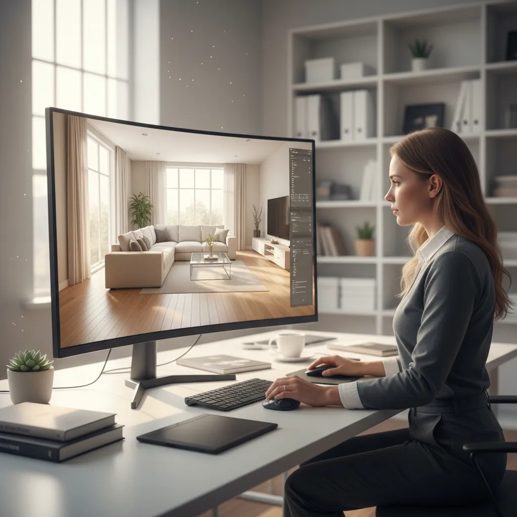 Which 3D Home Design Rendering Software Is Worth Using?