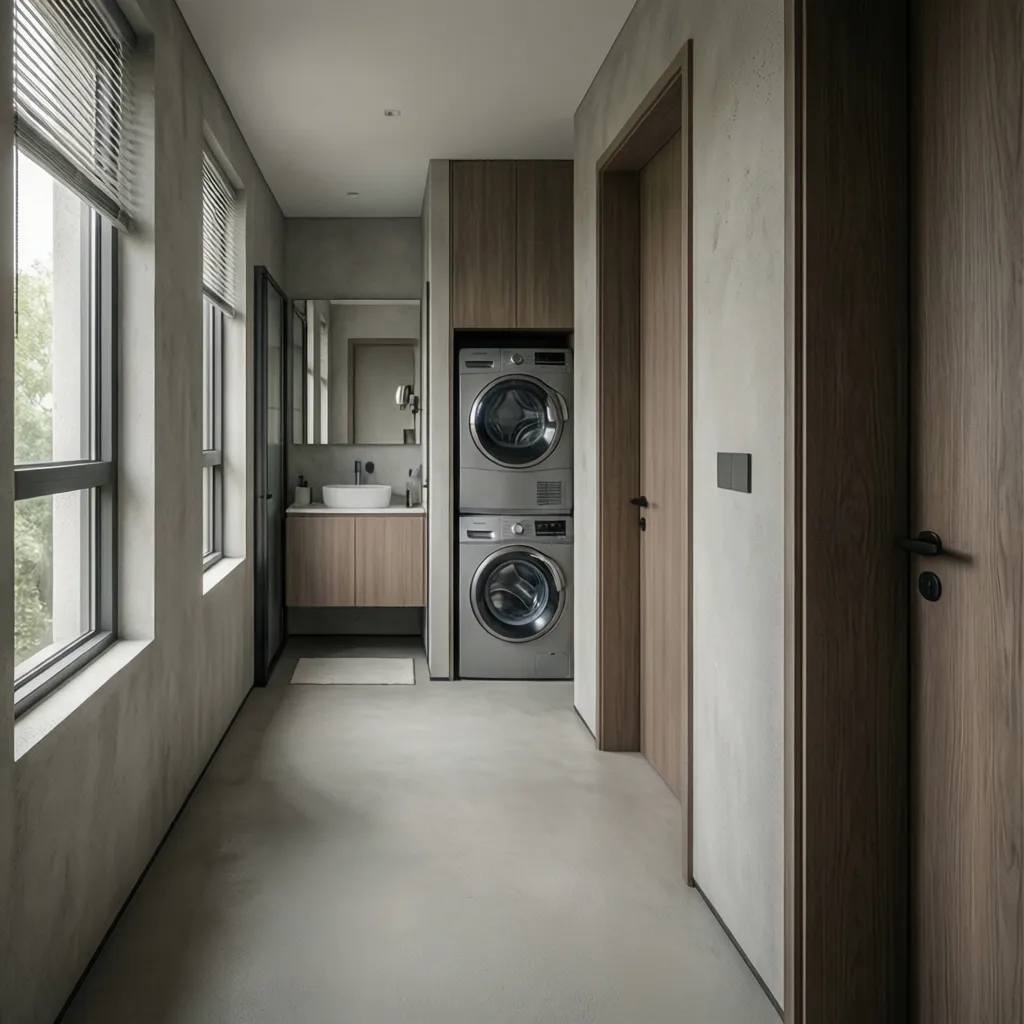 What Emergency Agencies Say About Using Interior Rooms as Tornado Shelters