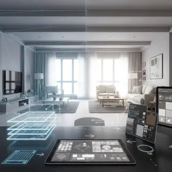 5 Best Home Interior Design Visualizer Tools Compared