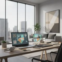 5 Ways to Choose the Right Home Interior Design Visualizer