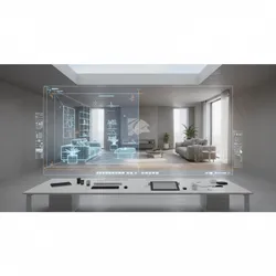 5 Interior Design Visualizer Problems (and Fixes)