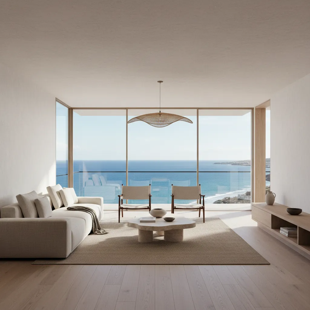 Diseñadores de interiores en Las Palmas de Gran Canaria