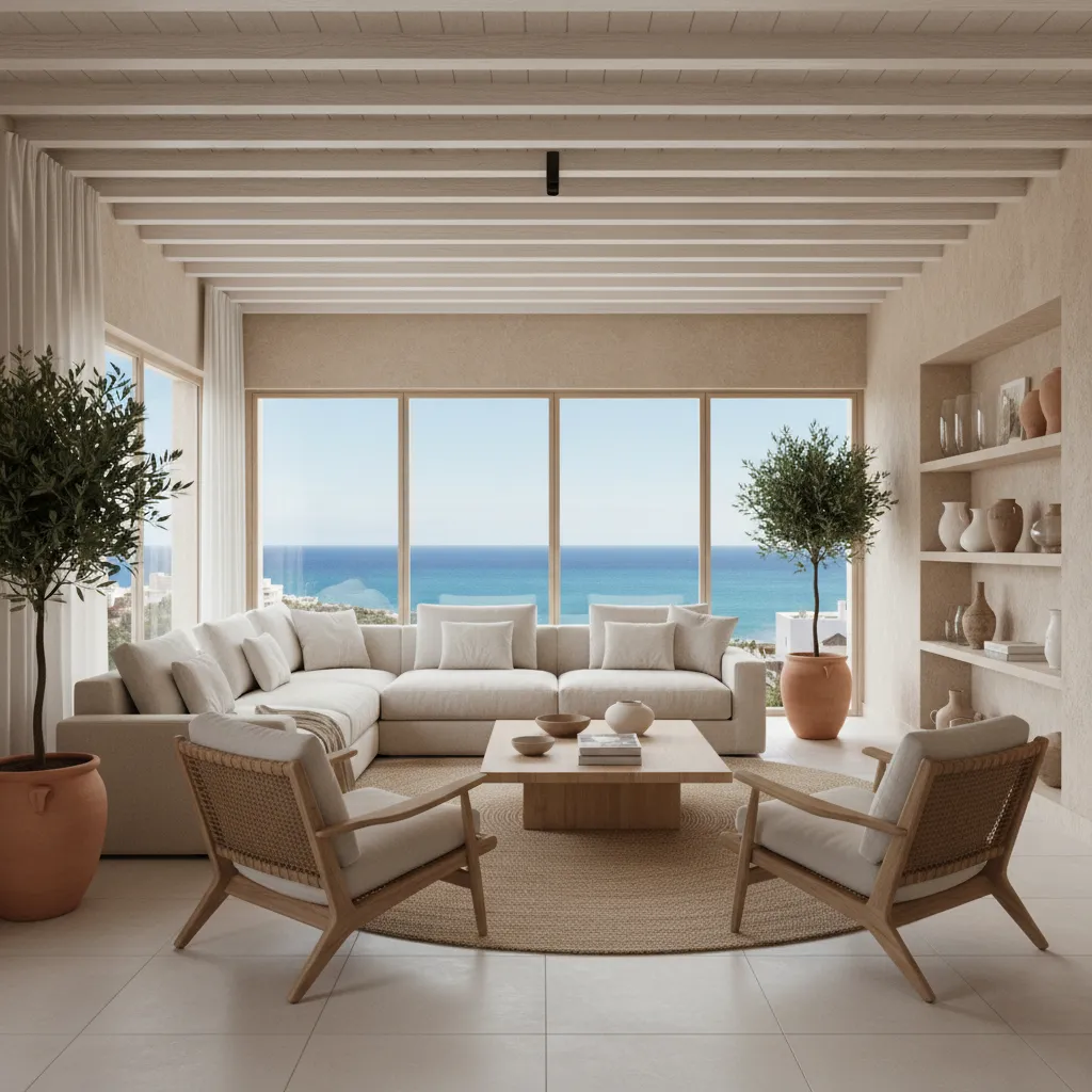 Decoradores de Interiorismo en Torrevieja Alicante