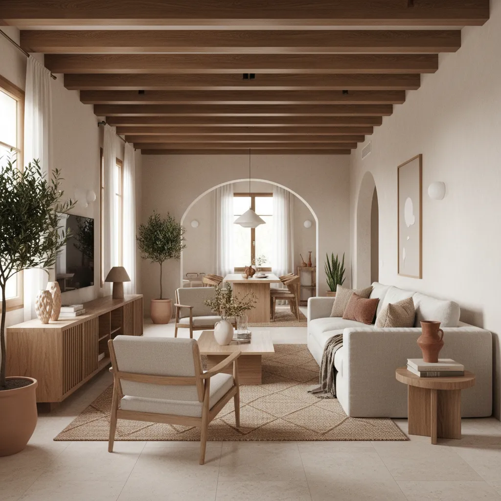 Diseñadores de interiores en Castellón de la Plana