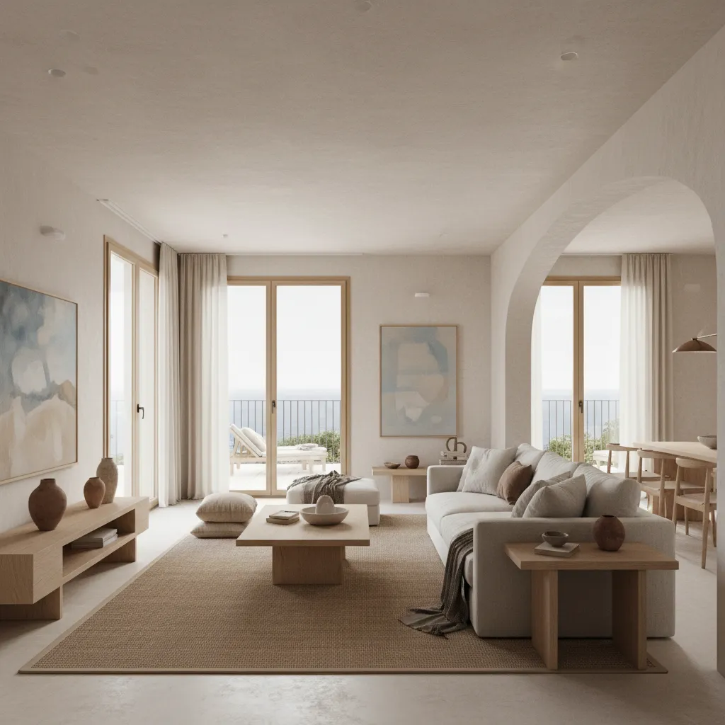 Diseñadores de interiores en Castellón: guía real