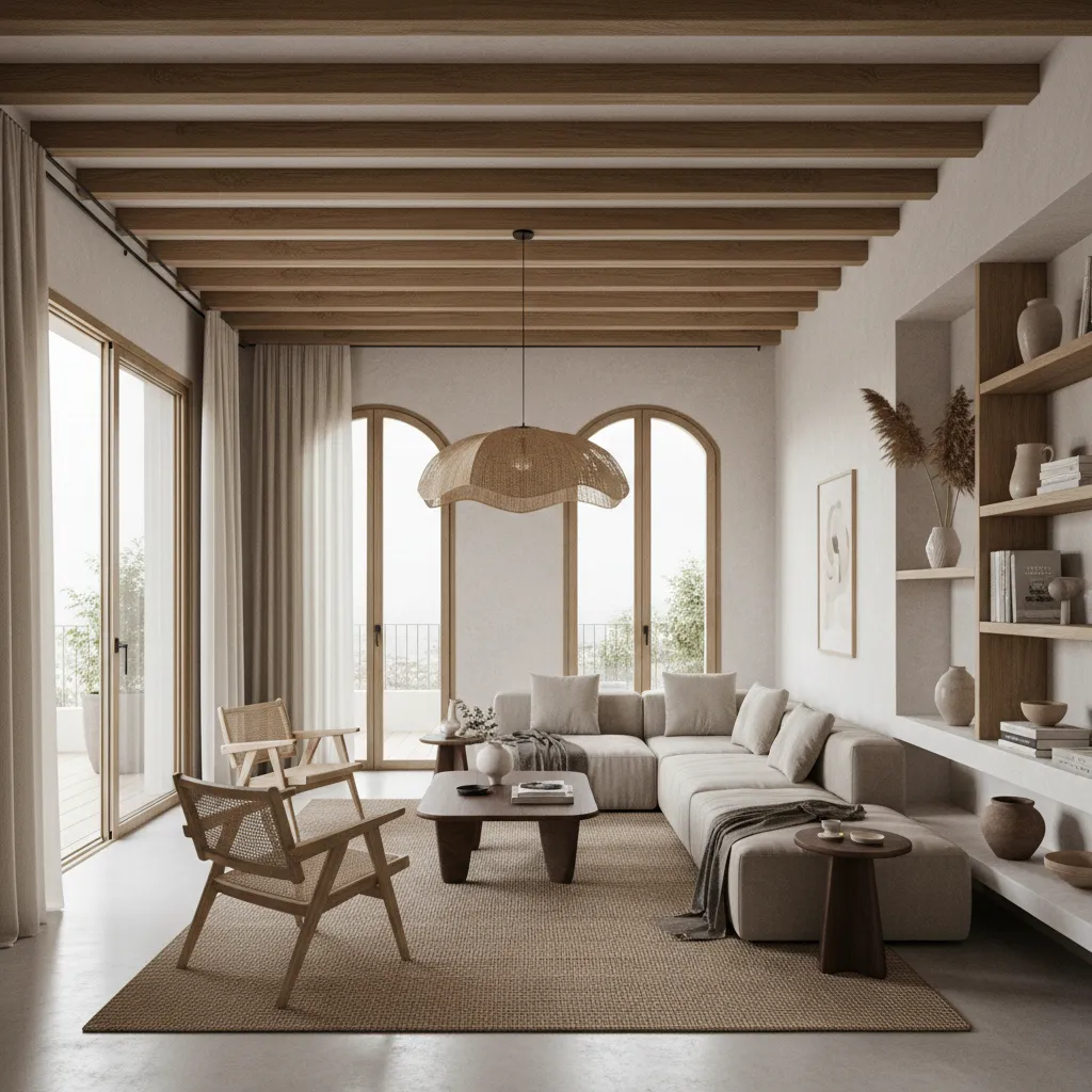 Diseñadores de interiores en Paterna: cómo elegir bien