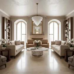 How to Decide if Italian Interior Design Is Suitable for a Vastu-Based Home