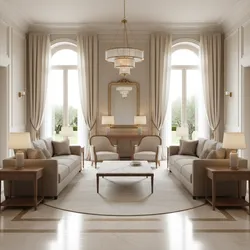 How to Optimize Italian Interior Layouts for Better Vastu Energy Flow